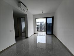 Sengkang Grand Residences (D19), Apartment #465212231